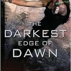Kelly Gay The Darkest Edge of Dawn
